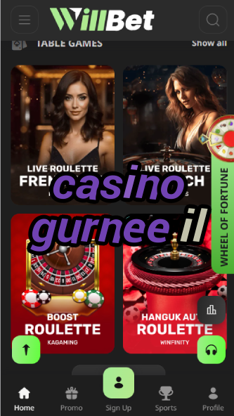 Casino Gurnee IL - Illinois Casino Resort-casinoorder.vip