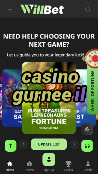 Casino Gurnee IL - Illinois Casino Resort-casinoorder.vip