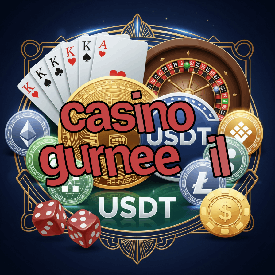 Casino Gurnee IL - Illinois Casino Resort